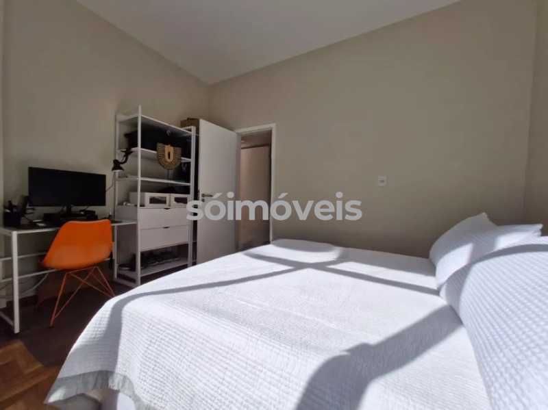 ee849fb30d5f6d936ea72e1f7402d2 - 9