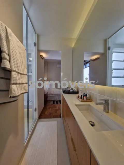 fe20cfc0176322cdeba043cce2dff5 - 12