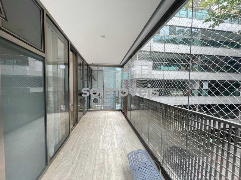 Conheça 0b18f421-77fc-44ad-a71e-f5c29d do imóvel - Apartamento à venda Avenida Visconde de Albuquerque,Rio de Janeiro,RJ Leblon - R$ 2.950.000 - LBAP24963 - 2 0b18f421-77fc-44ad-a71e-f5c29d - 2