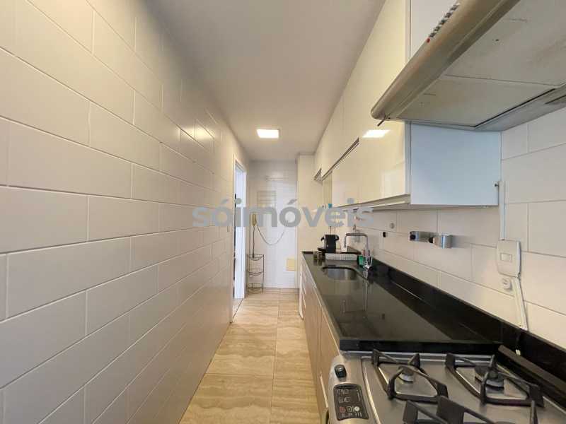 Conheça 0f2eec04-a1f2-4be6-80cf-88e5f5 do imóvel - Apartamento à venda Avenida Visconde de Albuquerque,Rio de Janeiro,RJ Leblon - R$ 2.950.000 - LBAP24963 - 24 0f2eec04-a1f2-4be6-80cf-88e5f5 - 24