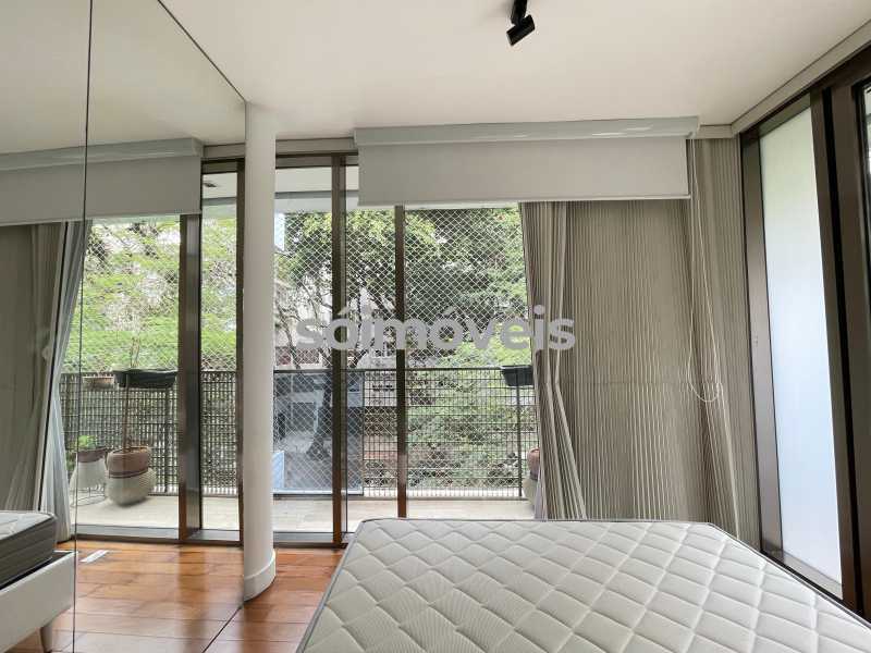 Conheça 1faeba0a-67b3-4c34-bd2f-4d19d9 do imóvel - Apartamento à venda Avenida Visconde de Albuquerque,Rio de Janeiro,RJ Leblon - R$ 2.950.000 - LBAP24963 - 16 1faeba0a-67b3-4c34-bd2f-4d19d9 - 16