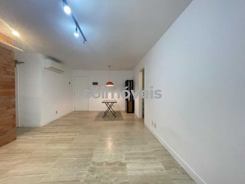 Conheça 2cafb9a7-3d09-4ca6-bd0f-2bf80c do imóvel - Apartamento à venda Avenida Visconde de Albuquerque,Rio de Janeiro,RJ Leblon - R$ 2.950.000 - LBAP24963 - 4 2cafb9a7-3d09-4ca6-bd0f-2bf80c - 4