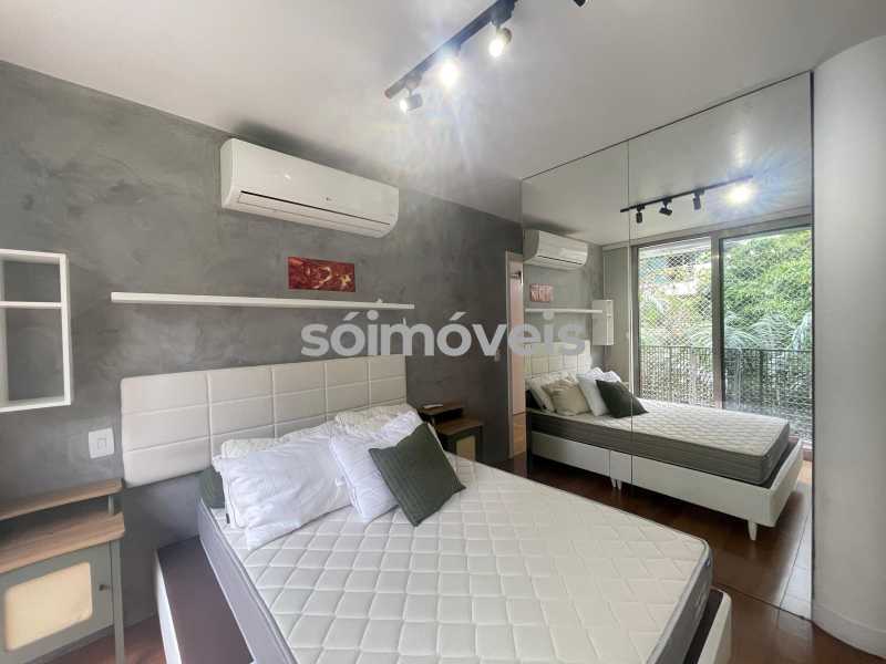 Conheça 17ec5a7b-6466-4f40-81a2-6ffce7 do imóvel - Apartamento à venda Avenida Visconde de Albuquerque,Rio de Janeiro,RJ Leblon - R$ 2.950.000 - LBAP24963 - 14 17ec5a7b-6466-4f40-81a2-6ffce7 - 14