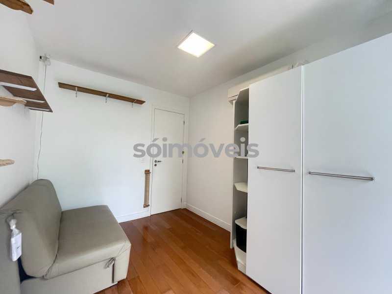 Conheça 64f32a41-31f5-4ba4-af8c-76c3f7 do imóvel - Apartamento à venda Avenida Visconde de Albuquerque,Rio de Janeiro,RJ Leblon - R$ 2.950.000 - LBAP24963 - 8 64f32a41-31f5-4ba4-af8c-76c3f7 - 8