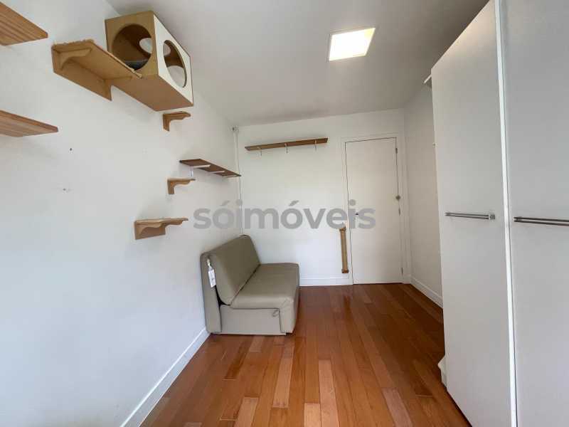 Conheça 91bf1013-daf9-446a-b5a1-c5e6f1 do imóvel - Apartamento à venda Avenida Visconde de Albuquerque,Rio de Janeiro,RJ Leblon - R$ 2.950.000 - LBAP24963 - 9 91bf1013-daf9-446a-b5a1-c5e6f1 - 9