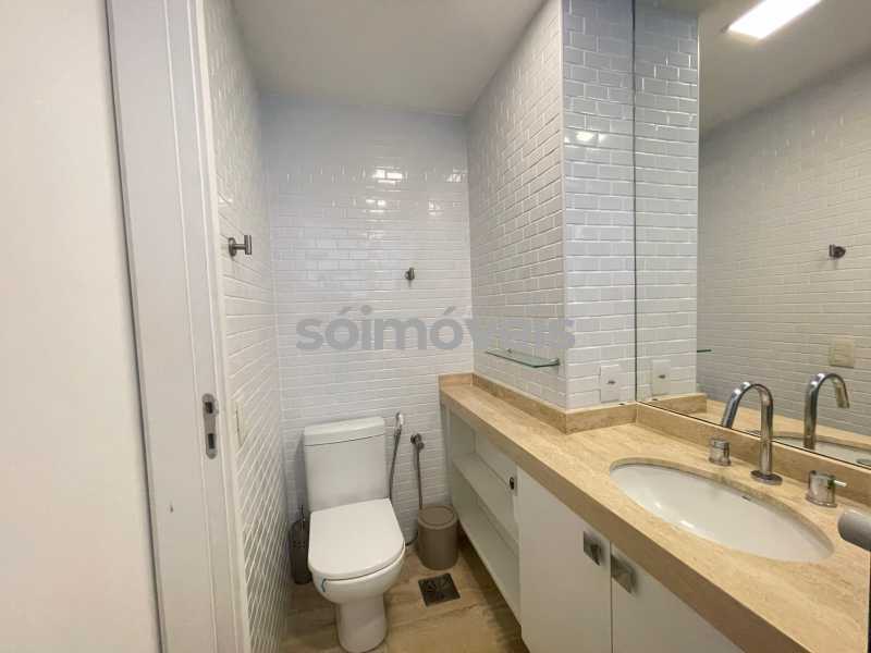 Conheça 98a7dc07-1059-4dc4-85d0-90e3c4 do imóvel - Apartamento à venda Avenida Visconde de Albuquerque,Rio de Janeiro,RJ Leblon - R$ 2.950.000 - LBAP24963 - 11 98a7dc07-1059-4dc4-85d0-90e3c4 - 11