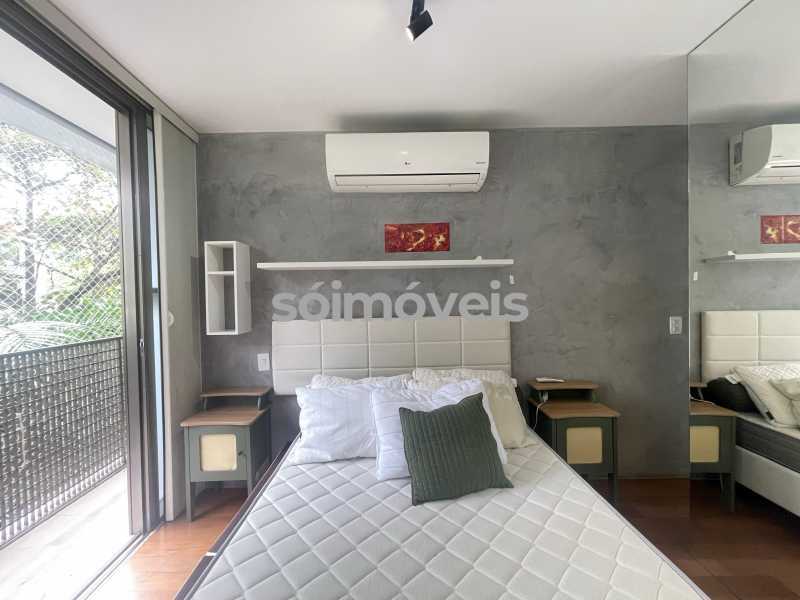Conheça 706e9a49-6e6d-4fc0-9928-187153 do imóvel - Apartamento à venda Avenida Visconde de Albuquerque,Rio de Janeiro,RJ Leblon - R$ 2.950.000 - LBAP24963 - 15 706e9a49-6e6d-4fc0-9928-187153 - 15