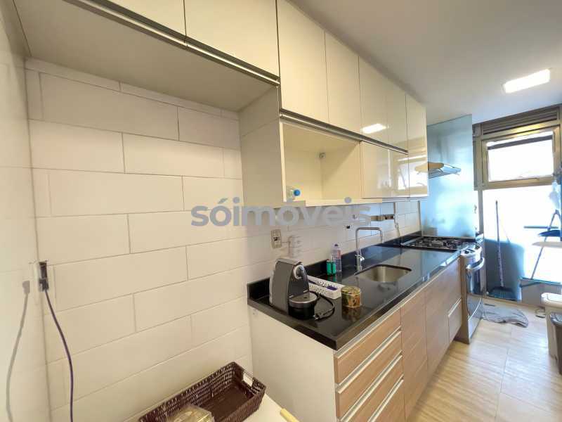 Conheça 2064b289-495d-4ed0-9d01-0bb1a9 do imóvel - Apartamento à venda Avenida Visconde de Albuquerque,Rio de Janeiro,RJ Leblon - R$ 2.950.000 - LBAP24963 - 22 2064b289-495d-4ed0-9d01-0bb1a9 - 22