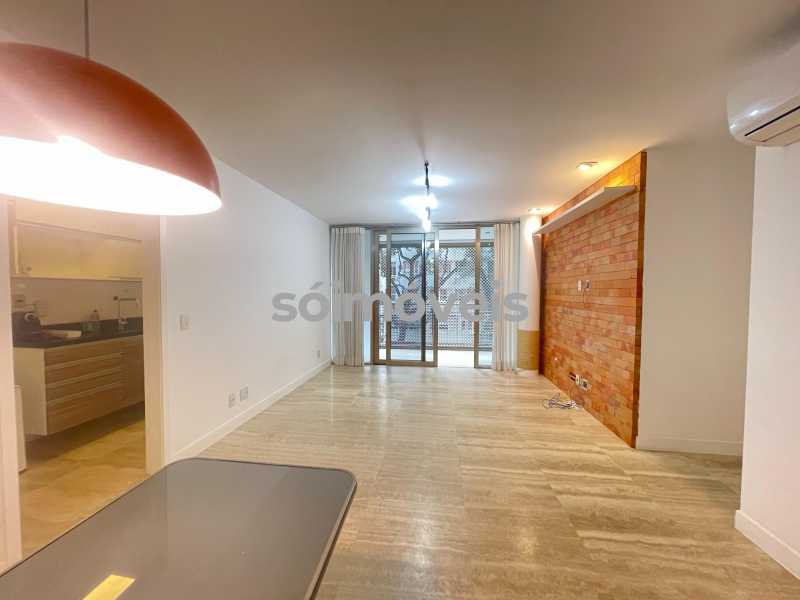 Conheça 8169e377-bdd2-4419-a581-dc19e1 do imóvel - Apartamento à venda Avenida Visconde de Albuquerque,Rio de Janeiro,RJ Leblon - R$ 2.950.000 - LBAP24963 - 3 8169e377-bdd2-4419-a581-dc19e1 - 3