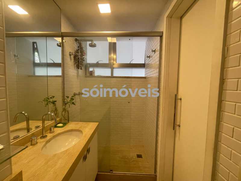 Conheça 8818c57a-05fa-4112-92aa-ec6d2d do imóvel - Apartamento à venda Avenida Visconde de Albuquerque,Rio de Janeiro,RJ Leblon - R$ 2.950.000 - LBAP24963 - 12 8818c57a-05fa-4112-92aa-ec6d2d - 12
