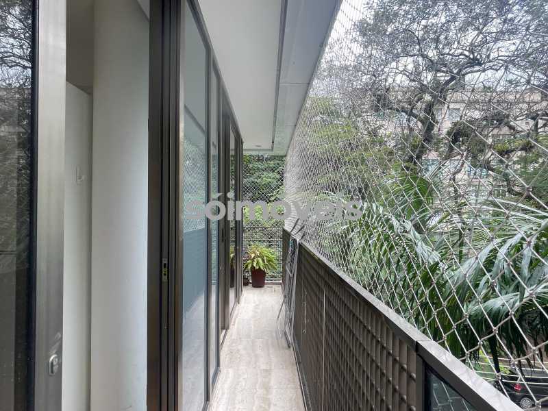 Conheça 41814dd5-cfdf-4830-a555-2e5562 do imóvel - Apartamento à venda Avenida Visconde de Albuquerque,Rio de Janeiro,RJ Leblon - R$ 2.950.000 - LBAP24963 - 7 41814dd5-cfdf-4830-a555-2e5562 - 7
