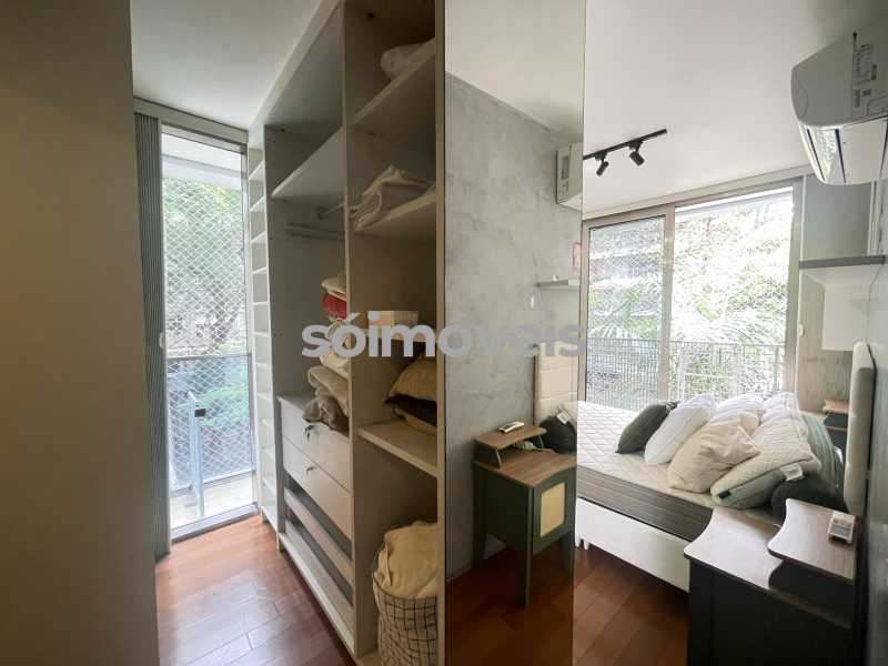 Conheça aa107f0e-64ee-4a67-a62b-25b8cc do imóvel - Apartamento à venda Avenida Visconde de Albuquerque,Rio de Janeiro,RJ Leblon - R$ 2.950.000 - LBAP24963 - 17 aa107f0e-64ee-4a67-a62b-25b8cc - 17