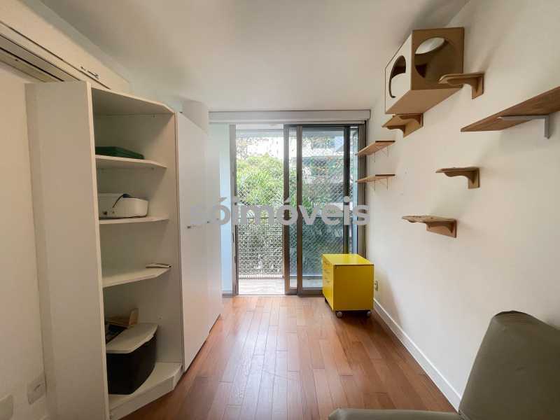 Conheça ae70610d-19a5-424a-aa48-fffb3d do imóvel - Apartamento à venda Avenida Visconde de Albuquerque,Rio de Janeiro,RJ Leblon - R$ 2.950.000 - LBAP24963 - 10 ae70610d-19a5-424a-aa48-fffb3d - 10