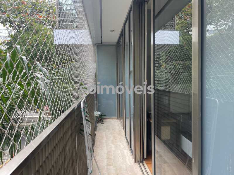 Conheça b69f28ec-f65a-43a2-b9e1-693a15 do imóvel - Apartamento à venda Avenida Visconde de Albuquerque,Rio de Janeiro,RJ Leblon - R$ 2.950.000 - LBAP24963 - 13 b69f28ec-f65a-43a2-b9e1-693a15 - 13