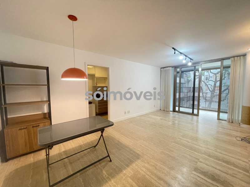 Conheça b265fd3f-b9e1-45ca-b85a-904332 do imóvel - Apartamento à venda Avenida Visconde de Albuquerque,Rio de Janeiro,RJ Leblon - R$ 2.950.000 - LBAP24963 - 5 b265fd3f-b9e1-45ca-b85a-904332 - 5