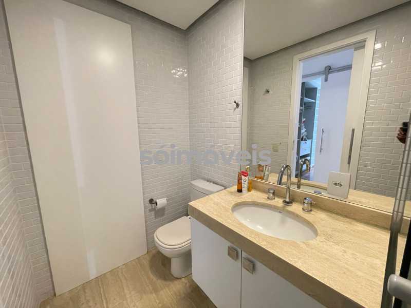 Conheça c0e4b4c3-142f-406e-98b5-010629 do imóvel - Apartamento à venda Avenida Visconde de Albuquerque,Rio de Janeiro,RJ Leblon - R$ 2.950.000 - LBAP24963 - 20 c0e4b4c3-142f-406e-98b5-010629 - 20
