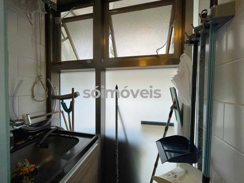 Conheça cf686160-5fb3-45ec-a9d9-4dd0f6 do imóvel - Apartamento à venda Avenida Visconde de Albuquerque,Rio de Janeiro,RJ Leblon - R$ 2.950.000 - LBAP24963 - 25 cf686160-5fb3-45ec-a9d9-4dd0f6 - 25
