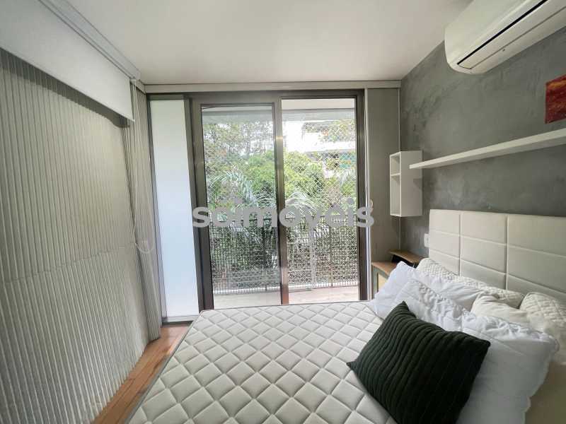Conheça ee849e44-584f-4481-aa9b-465b7e do imóvel - Apartamento à venda Avenida Visconde de Albuquerque,Rio de Janeiro,RJ Leblon - R$ 2.950.000 - LBAP24963 - 18 ee849e44-584f-4481-aa9b-465b7e - 18