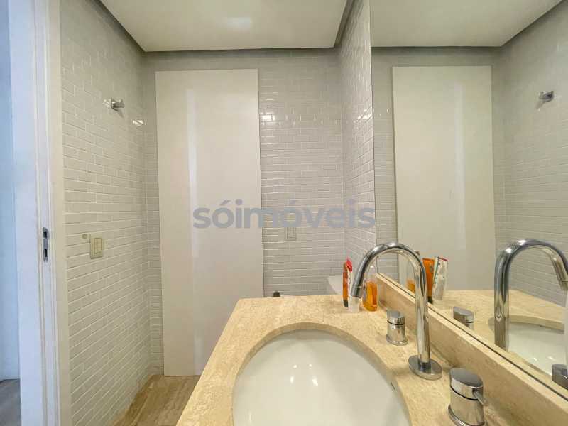 Conheça ee7969fe-0742-4150-b5f8-419dea do imóvel - Apartamento à venda Avenida Visconde de Albuquerque,Rio de Janeiro,RJ Leblon - R$ 2.950.000 - LBAP24963 - 21 ee7969fe-0742-4150-b5f8-419dea - 21