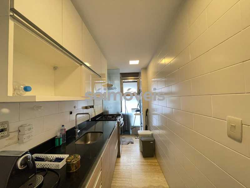 Conheça f07193ab-6c67-46ee-9b74-f6b12d do imóvel - Apartamento à venda Avenida Visconde de Albuquerque,Rio de Janeiro,RJ Leblon - R$ 2.950.000 - LBAP24963 - 23 f07193ab-6c67-46ee-9b74-f6b12d - 23