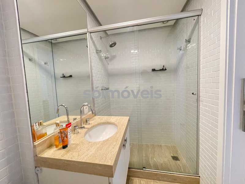 Conheça f0055840-3f45-4d14-a640-a8ddf3 do imóvel - Apartamento à venda Avenida Visconde de Albuquerque,Rio de Janeiro,RJ Leblon - R$ 2.950.000 - LBAP24963 - 19 f0055840-3f45-4d14-a640-a8ddf3 - 19