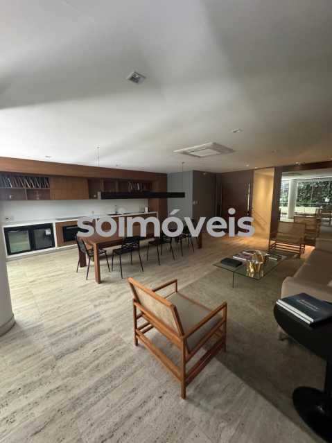 Conheça 643f1747-e2fb-4465-b031-a55a91 do imóvel - Apartamento à venda Avenida Visconde de Albuquerque,Rio de Janeiro,RJ Leblon - R$ 2.950.000 - LBAP24963 - 26 643f1747-e2fb-4465-b031-a55a91 - 26