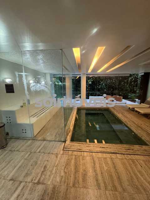 Conheça e0fbcbb9-f2d0-4c95-8c81-38ae56 do imóvel - Apartamento à venda Avenida Visconde de Albuquerque,Rio de Janeiro,RJ Leblon - R$ 2.950.000 - LBAP24963 - 27 e0fbcbb9-f2d0-4c95-8c81-38ae56 - 27