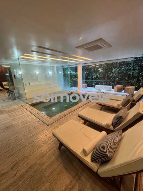 Conheça f342333b-aed2-4f46-8bea-33bed8 do imóvel - Apartamento à venda Avenida Visconde de Albuquerque,Rio de Janeiro,RJ Leblon - R$ 2.950.000 - LBAP24963 - 29 f342333b-aed2-4f46-8bea-33bed8 - 29