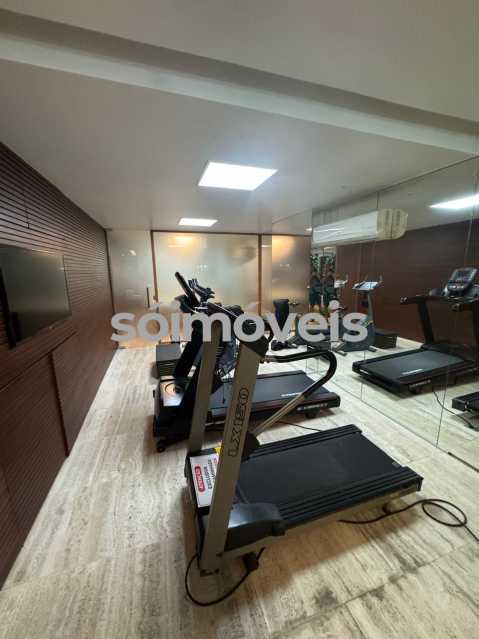Conheça 6c96b81a-3c1d-475a-83eb-3980de do imóvel - Apartamento à venda Avenida Visconde de Albuquerque,Rio de Janeiro,RJ Leblon - R$ 2.950.000 - LBAP24963 - 30 6c96b81a-3c1d-475a-83eb-3980de - 30
