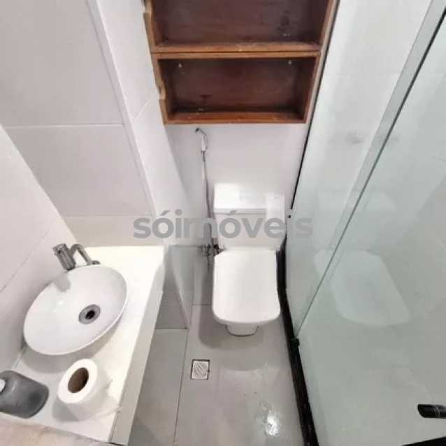 894721264-31.60790249969591820 - 3