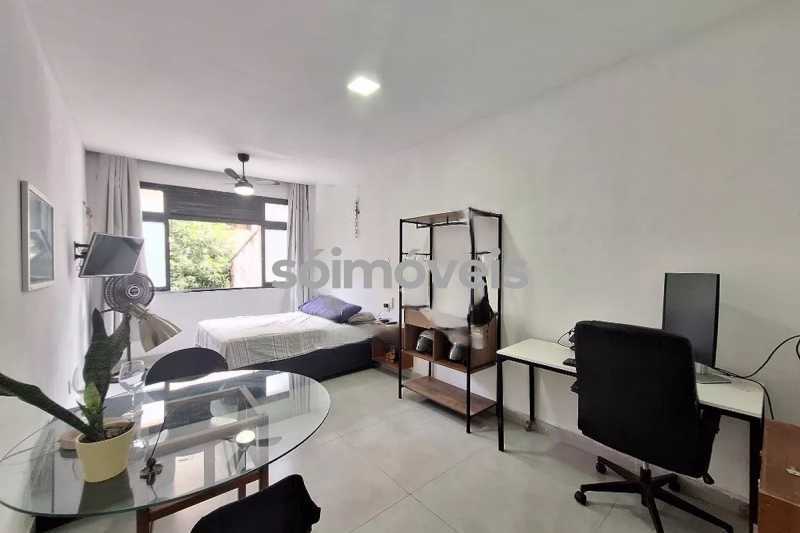 894721264-149.2464839664551220 - 1