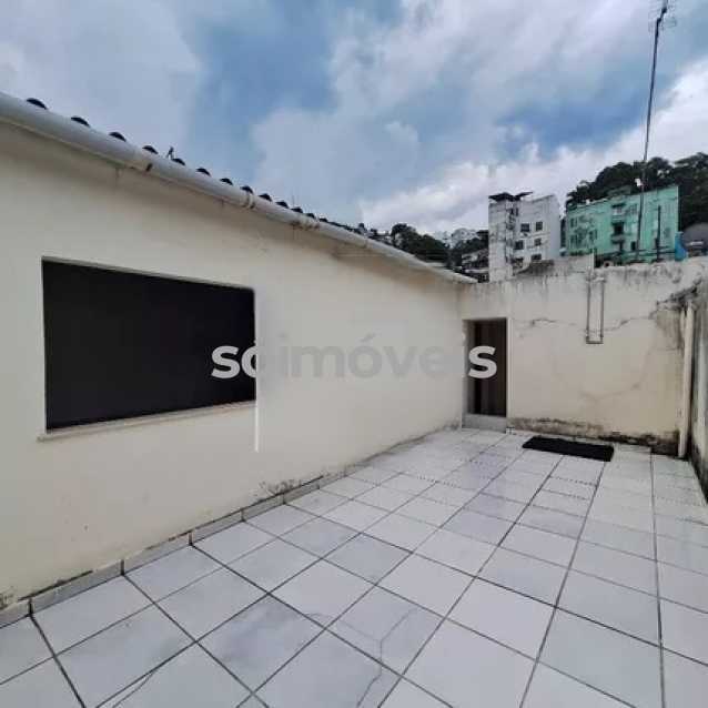 894721264-417.0057804148259520 - 9