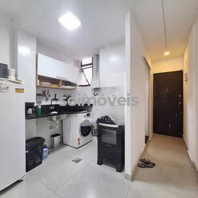 894721264-460.2729956926412520 - 8