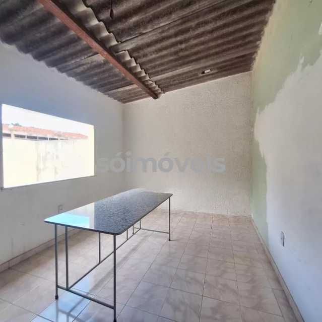 894721264-541.9381072794920241 - 10