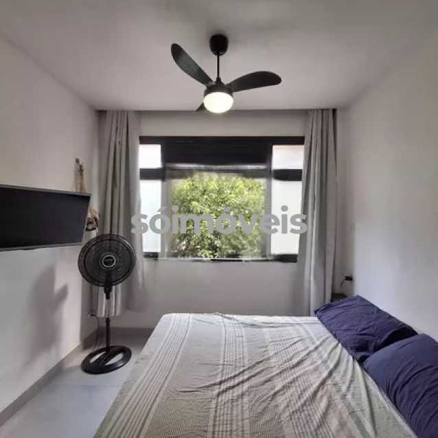 894721264-621.2631992638518202 - 4