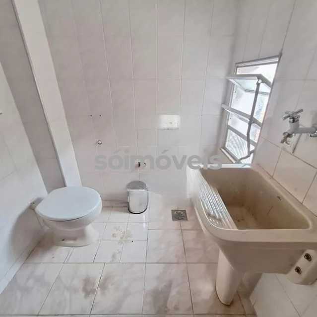 894721264-698.0207001099603202 - 6