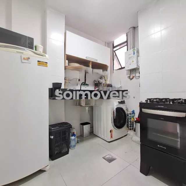 894721264-706.2589343322755202 - 7