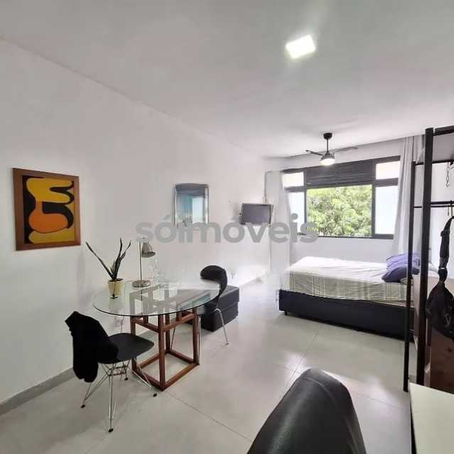 894721264-58.94259794441459202 - 2