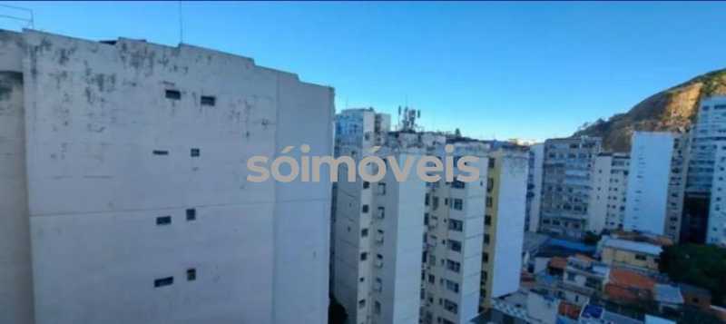 0a51a9cb-3c8e-4b53-8d4d-9514c6 - 1