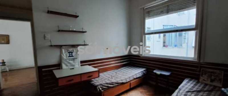 1f8a02d4-464b-41f2-8f02-d04d12 - 12