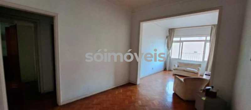 1fbb4e94-3b27-4426-b4ae-2febd2 - 5