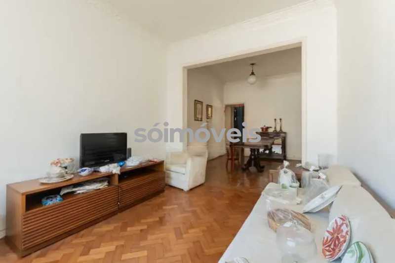 2dfbbdd1df245acf42c5b86aebfec3 - 7