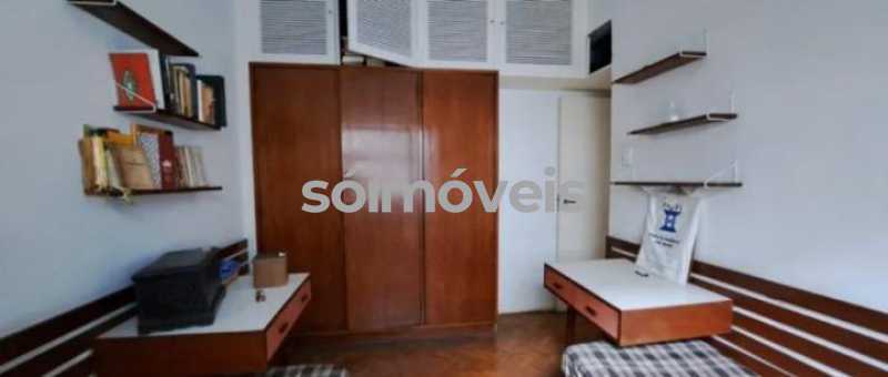 6fee5c65-6886-4d74-90b1-ae5c76 - 15