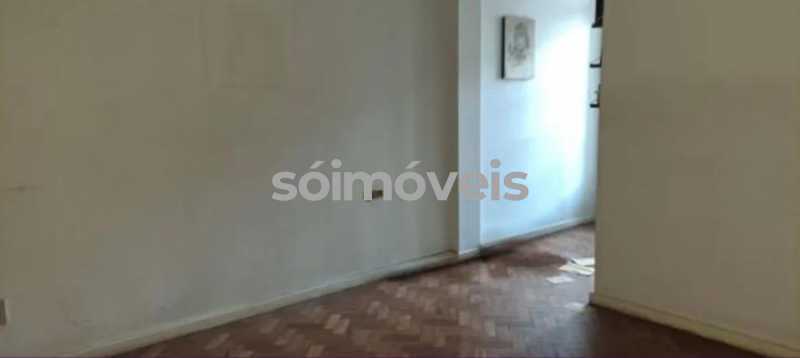 7b898a83-a12a-4a7f-94fc-28042c - 10