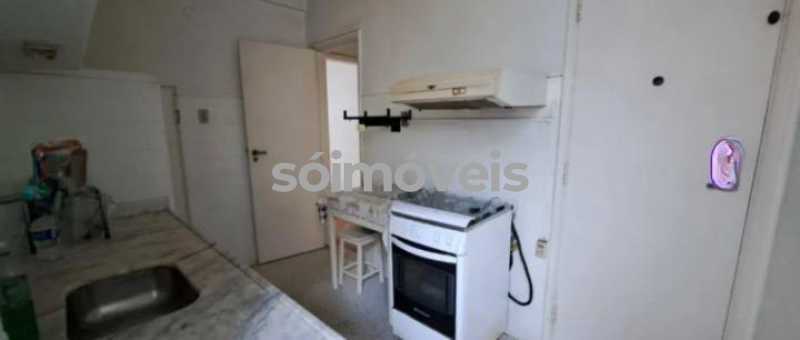 8ae12a7a-953f-4c25-a149-f52058 - 23