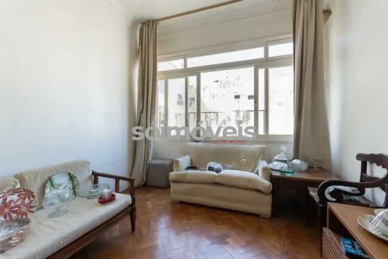 9dcf0b200c11ff712c35f5f524c376 - 4