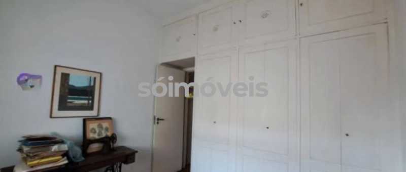 43b2785e-c7a8-44d3-9241-81a211 - 21