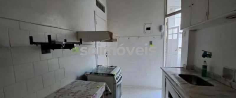 47c45243-89fc-443a-9e63-8e080c - 22