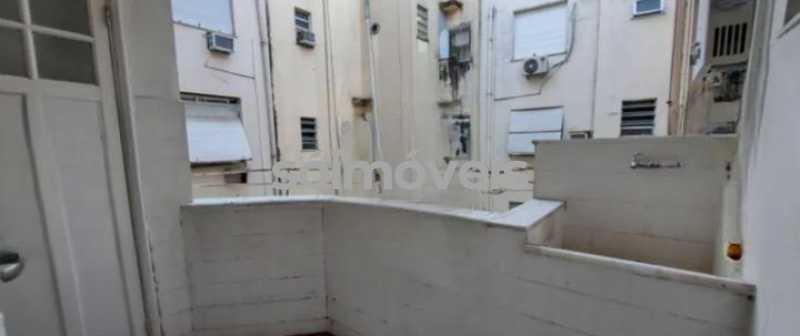 65b3070c-d015-42df-b4e9-f8cd15 - 25