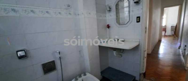 82d09d37-6f77-4b9e-b9be-148b68 - 24